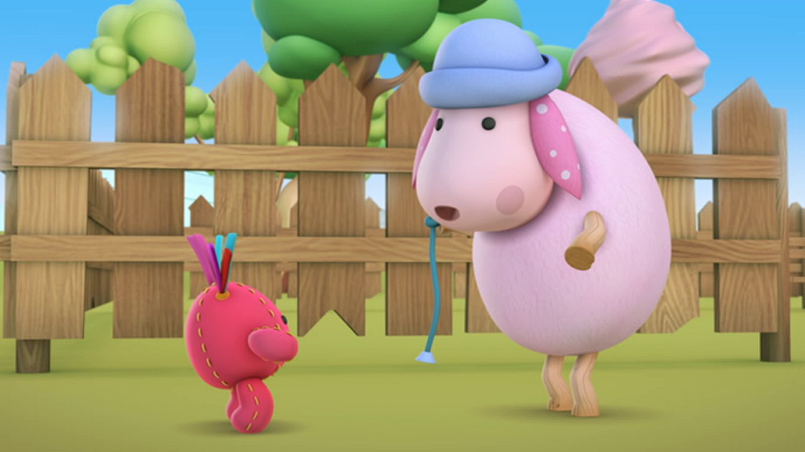 Tutu - Emergencias - RTVE.es - Tutu | Ver