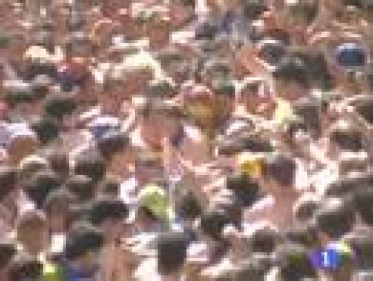 Noticias Aragón - Noticias Aragón - 27/08/09