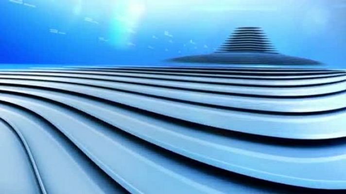 Noticias de Extremadura - Extremadura en 2' - 16/12/2020