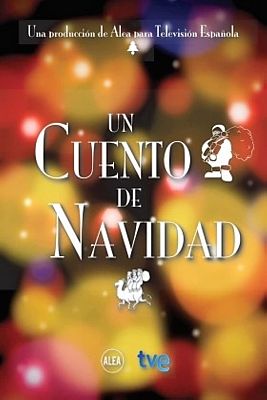 Un cuento de Navidad