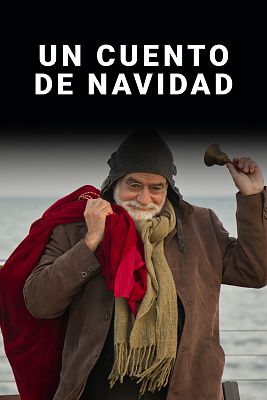 Un cuento de Navidad