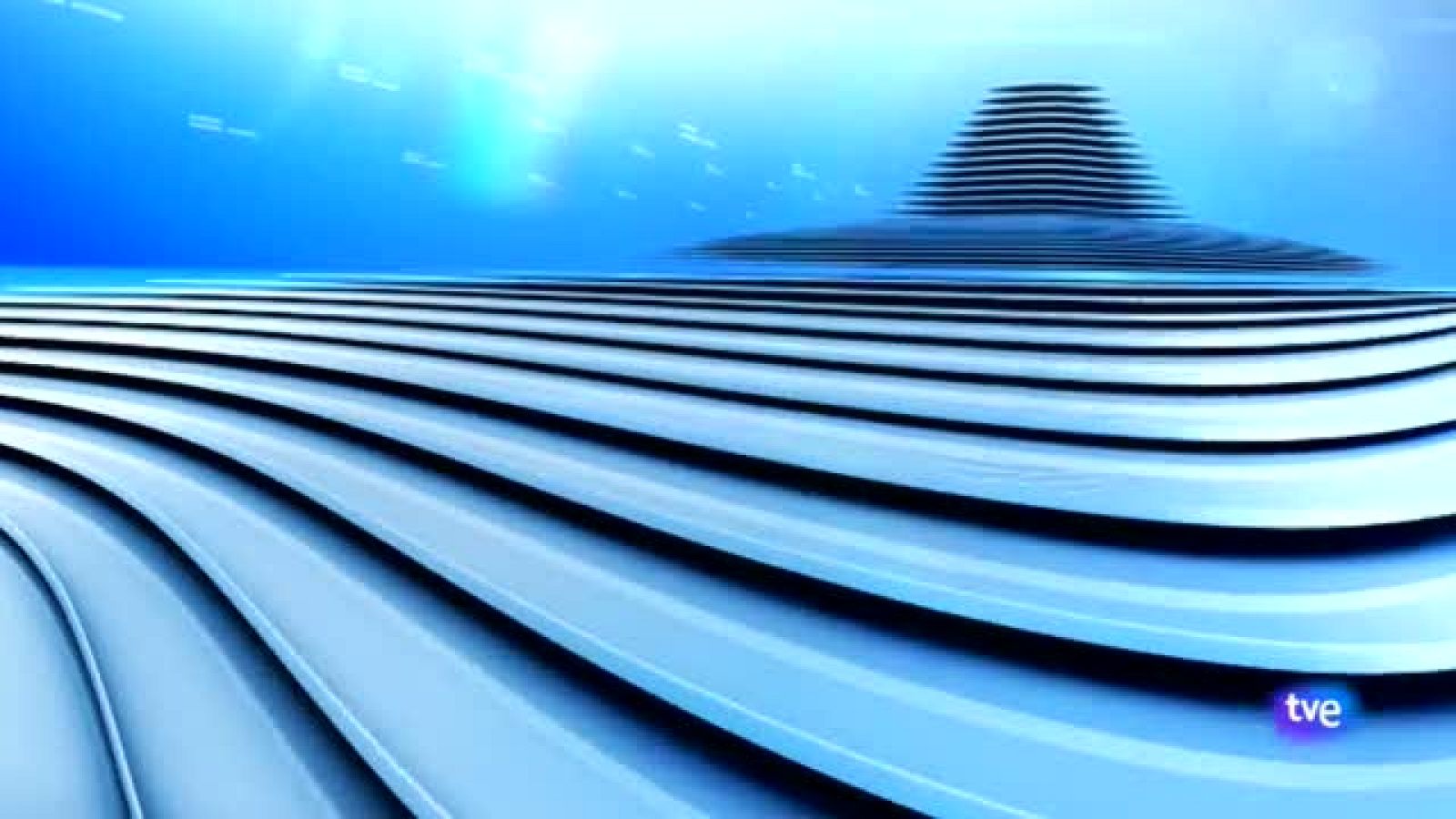 Aragón en 2' - 16/12/2020 | Ver