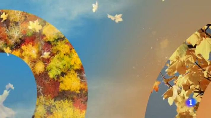 Noticias Aragón - El tiempo en Aragón - 16/12/2020