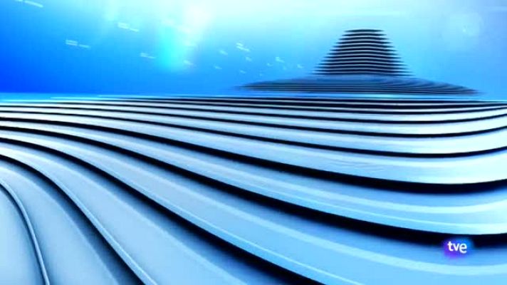 Noticias Aragón - Noticias Aragón - 16/12/2020