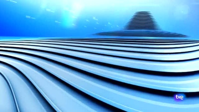 Noticias Aragón - 16/12/2020 | Ver