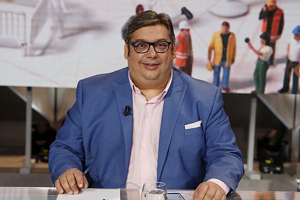 Las cosas claras - Programa 22 - 16/12/20