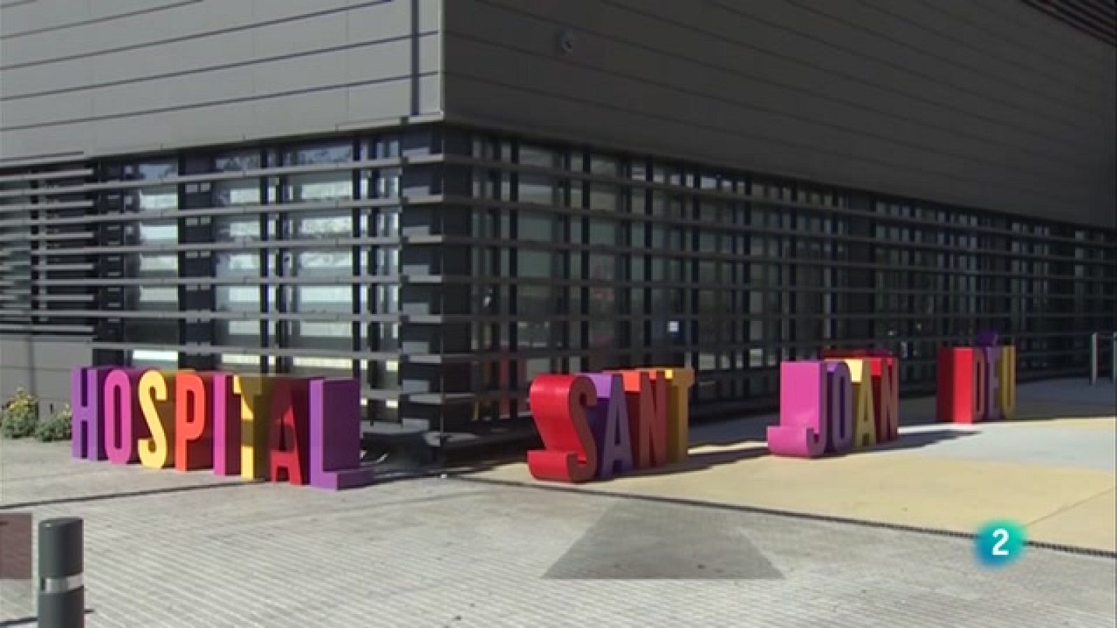 Nadons prematurs, Caldendari dels Pagesos i el lutier David Bagué a La Metro