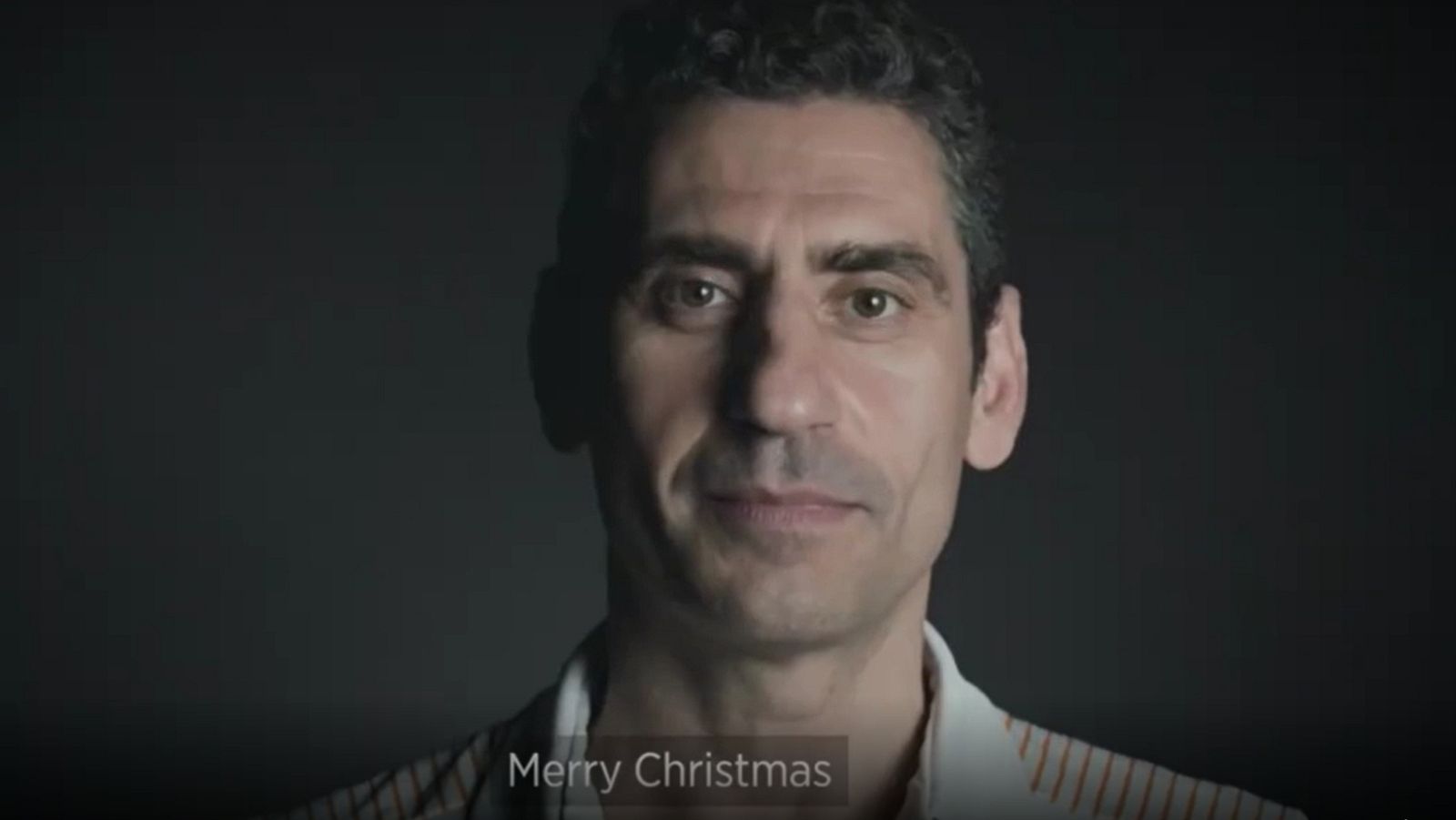 McLaren se despide de Carlos Sainz con un emocionante vídeo dirigido a Ferrari