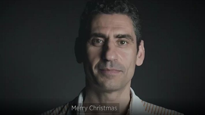  - McLaren se despide de Carlos Sainz con un emocionante vídeo dirigido a Ferrari