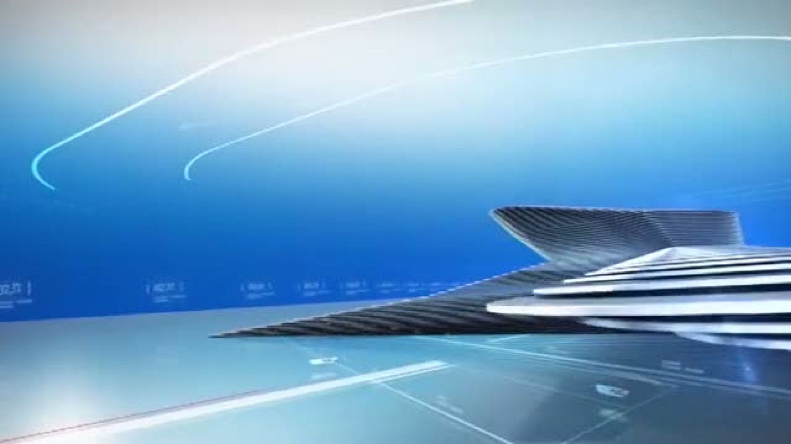 Noticias Andalucía 2 - 16/12/2020 | Ver