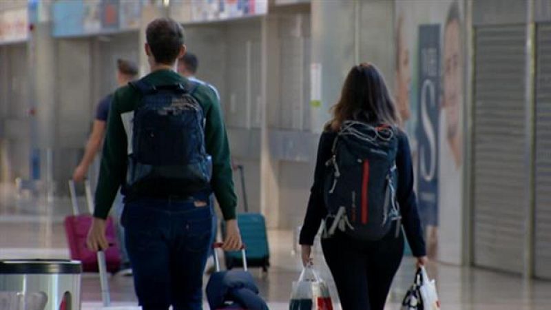 Canarias en 2' - 16/12/2020