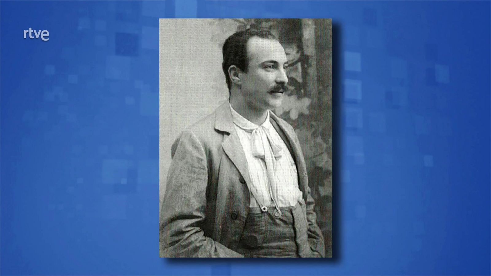 Saber y ganar - 16/12/20 - ver ahora