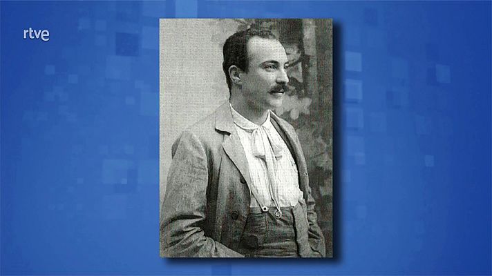 Saber y ganar - Saber y ganar - 16/12/20