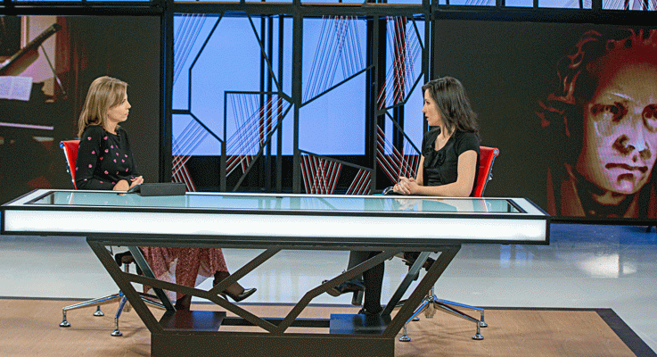 La aventura del Saber - Ludwig van Beethoven, hoy hace 250 años que nació en Bonn