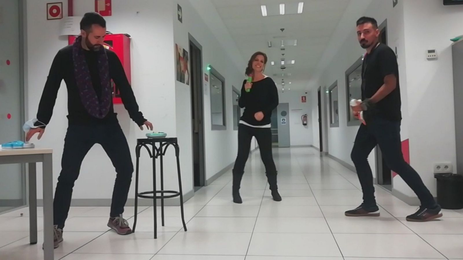 Radiopasión - Barco a Venus - 24/12/20 (vídeo) - Ver ahora