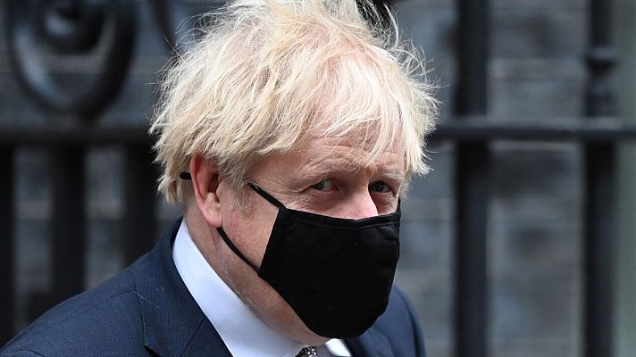 La tarde en 24h - La tarde en 24 horas - 16/12/20 (2)