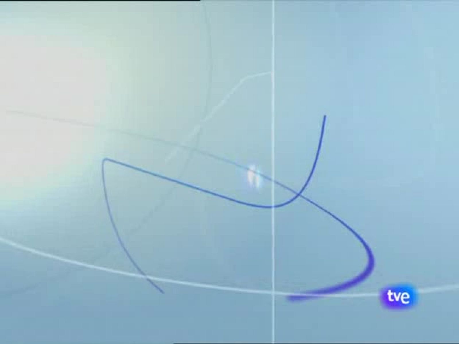 La mañana de La 1 - 27/08/09 - La mañana | Ver