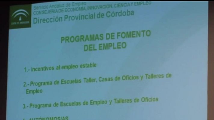 Emprende - Emprende - 16/12/20