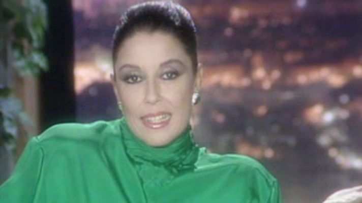 Séptimo cielo - Capítulo 10