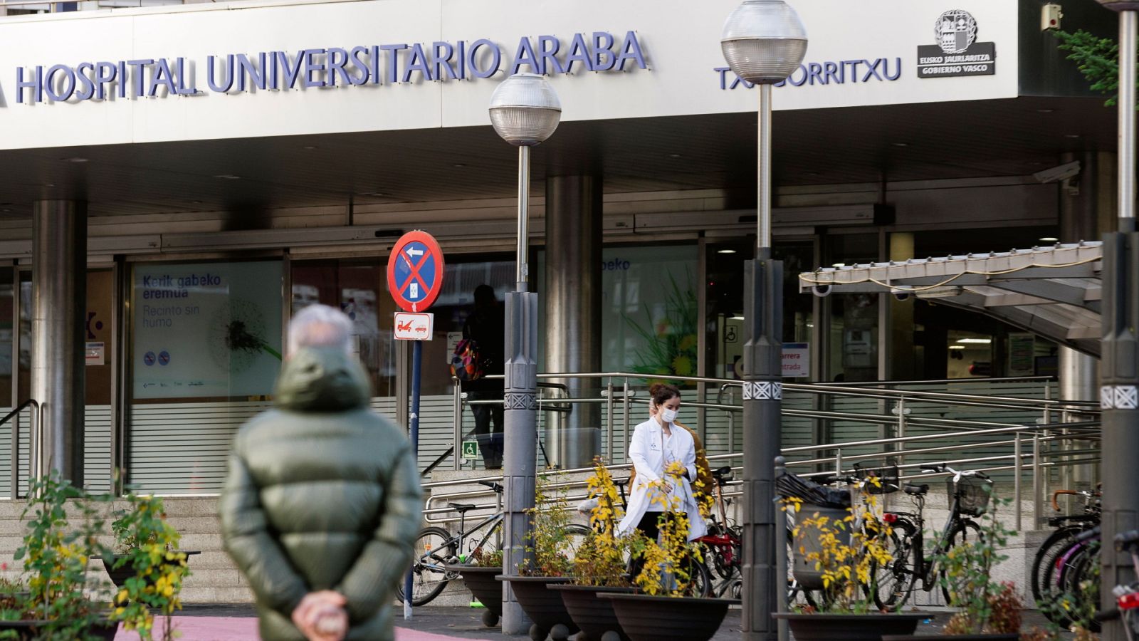 Telediario - 8 horas - 17/12/20 - ver ahora