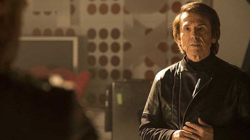 Mi gran noche | Ver películas gratis en RTVE Play - Somos cine | Ver película