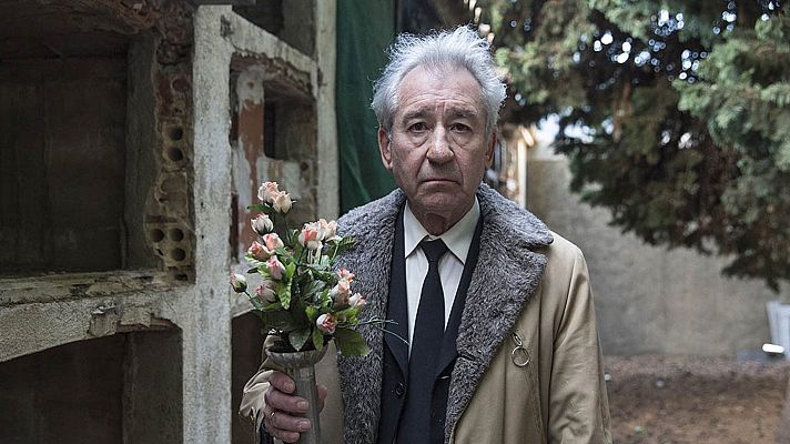 Somos cine - Quatretondeta