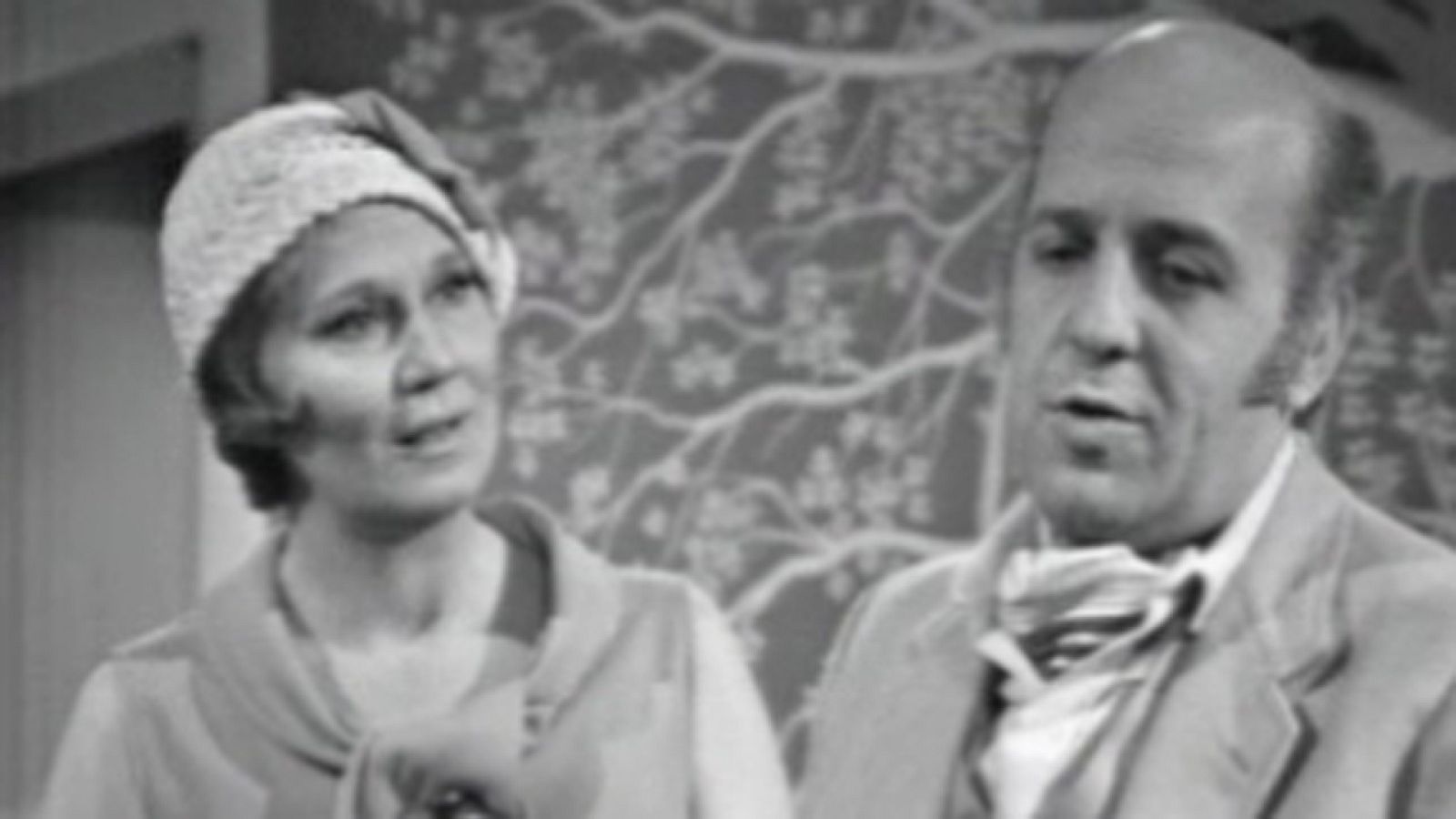 Estudio 1 - Veinte añitos - Estudio 1 | Ver