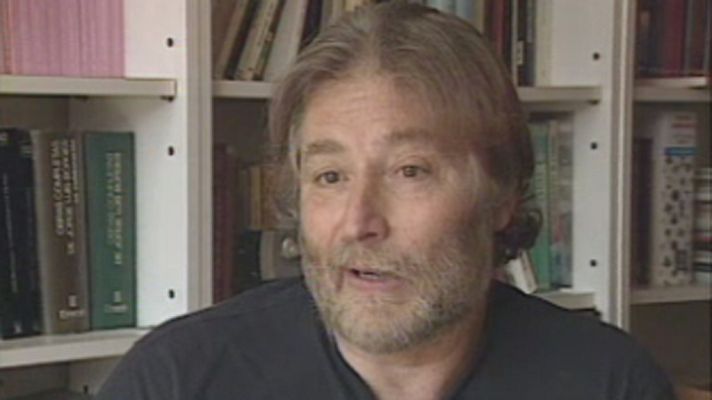 Al habla - El lenguaje de las matemáticas