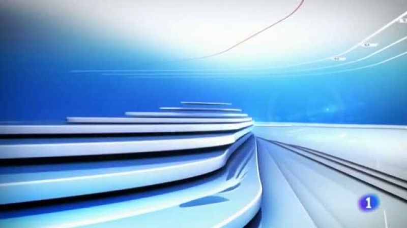 Noticias Murcia - 17/12/2020