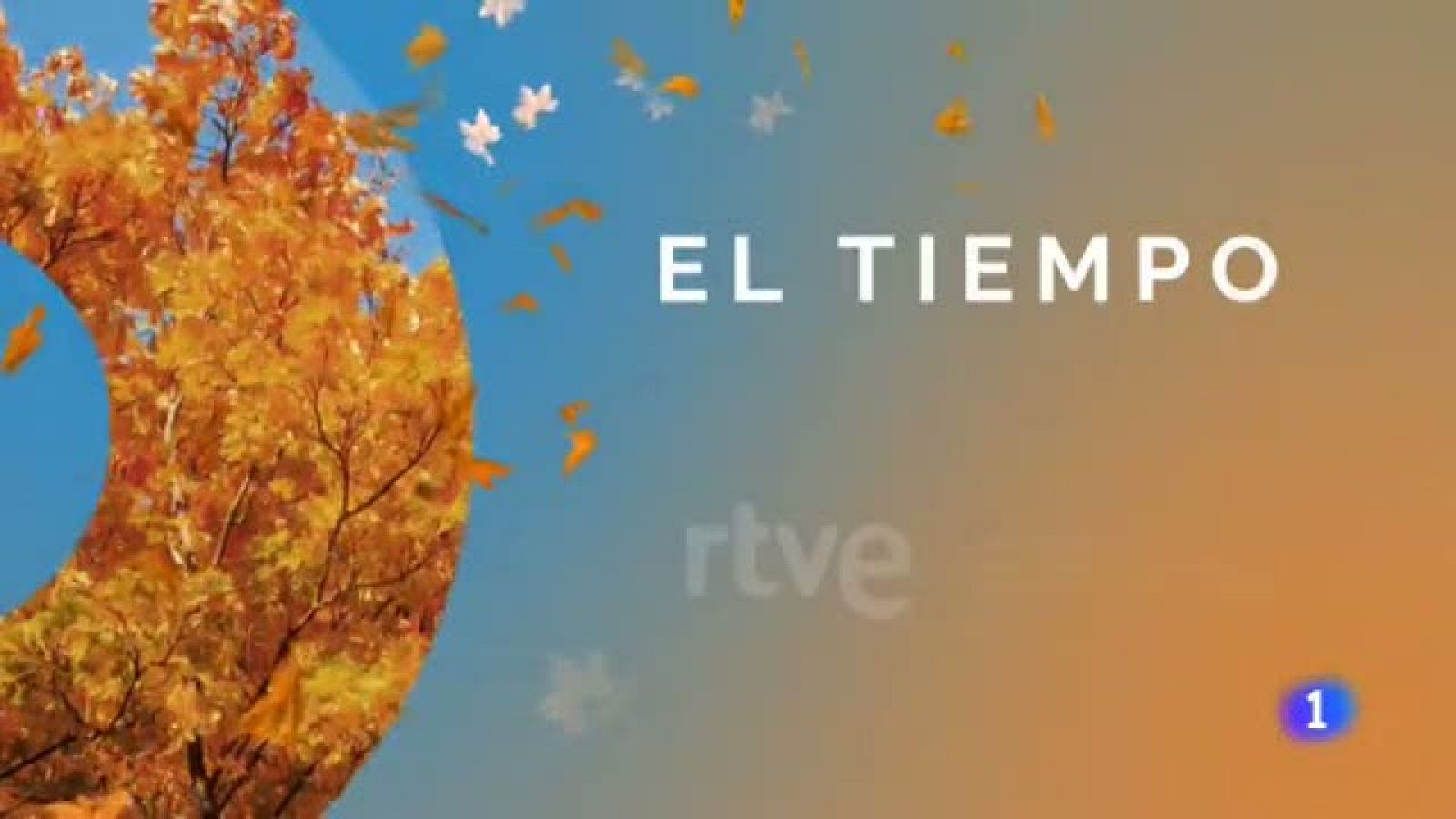 El tiempo en Aragón - 17/12/2020 | Ver