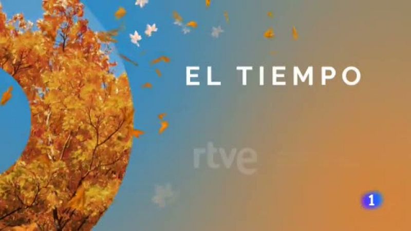 El tiempo en Aragón - 17/12/2020 | Ver