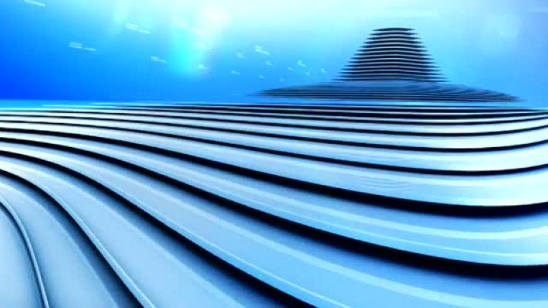 Noticias Aragón - 17/12/2020 | Ver