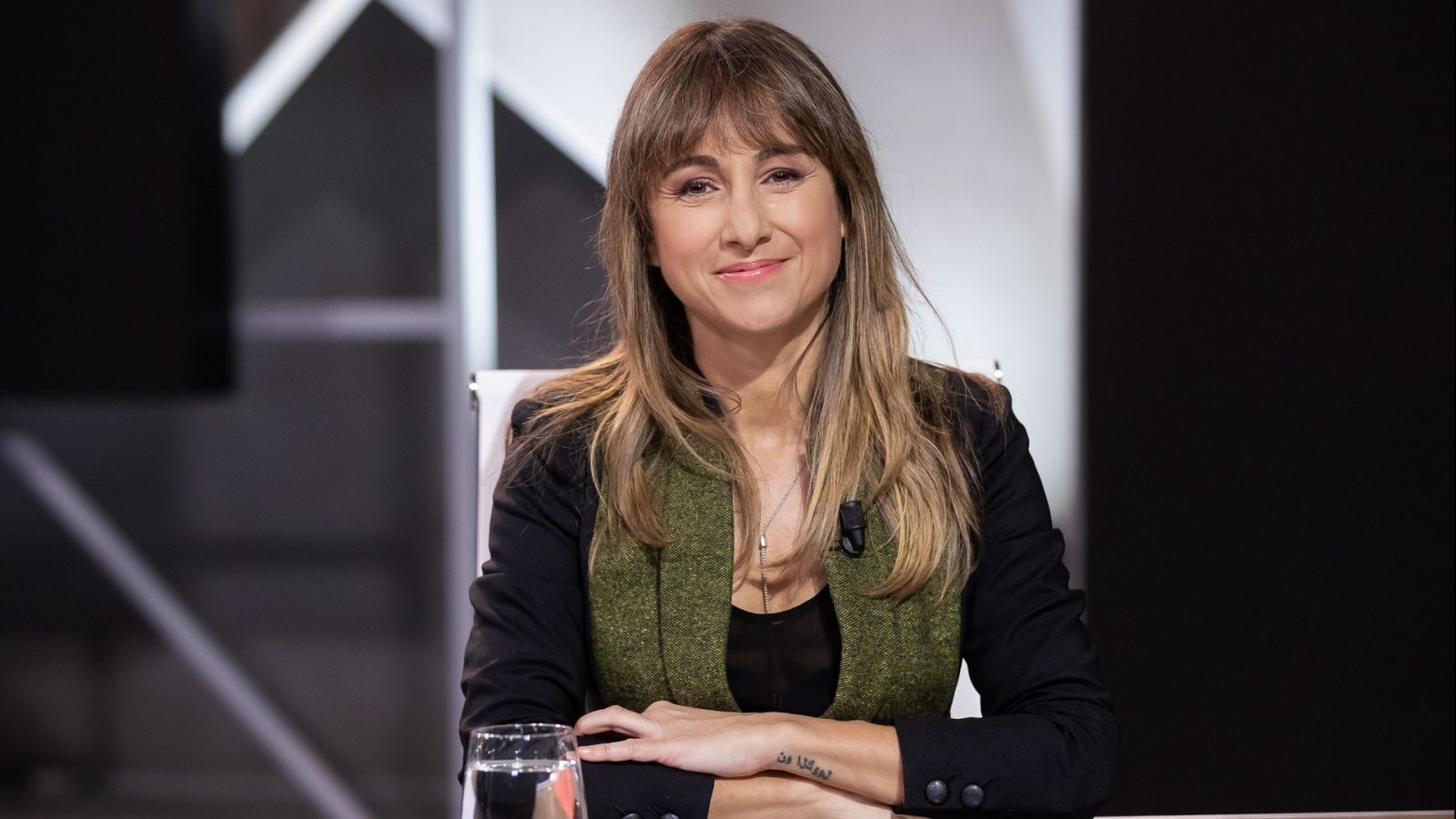 Las cosas claras - Programa 23 - 17/12/20 - ver ahora