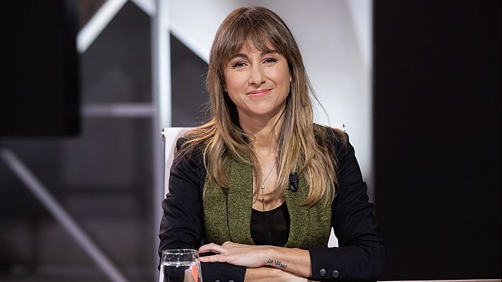 Las cosas claras - Programa 23 - 17/12/20