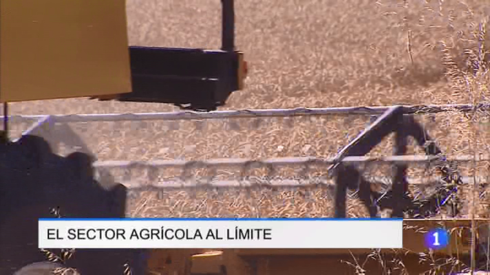 Informativo Telerioja - Telerioja en 2' - 17/12/20