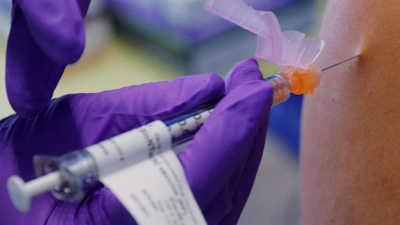 Telediario - 15 horas - 17/12/20 - Lengua de signos - ver ahora