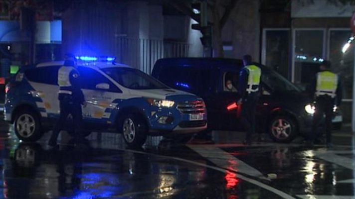 Telecanarias - Canarias en 2' - 17/12/2020