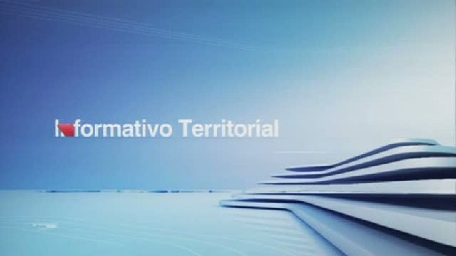 Noticias de Castilla-La Mancha 2 - 17/12/2020 - Ver ahora