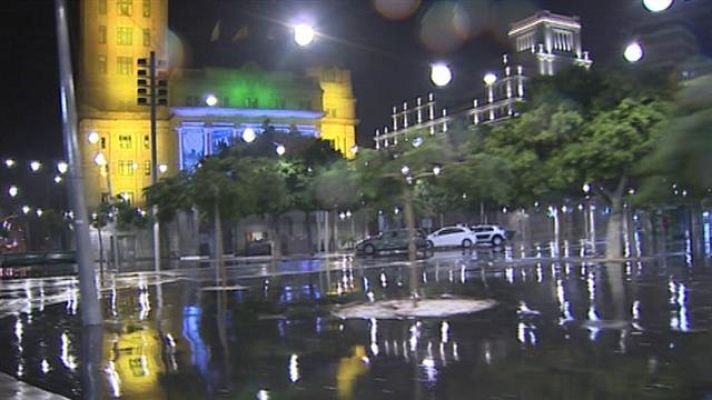 Telecanarias - Telecanarias - 17/12/2020