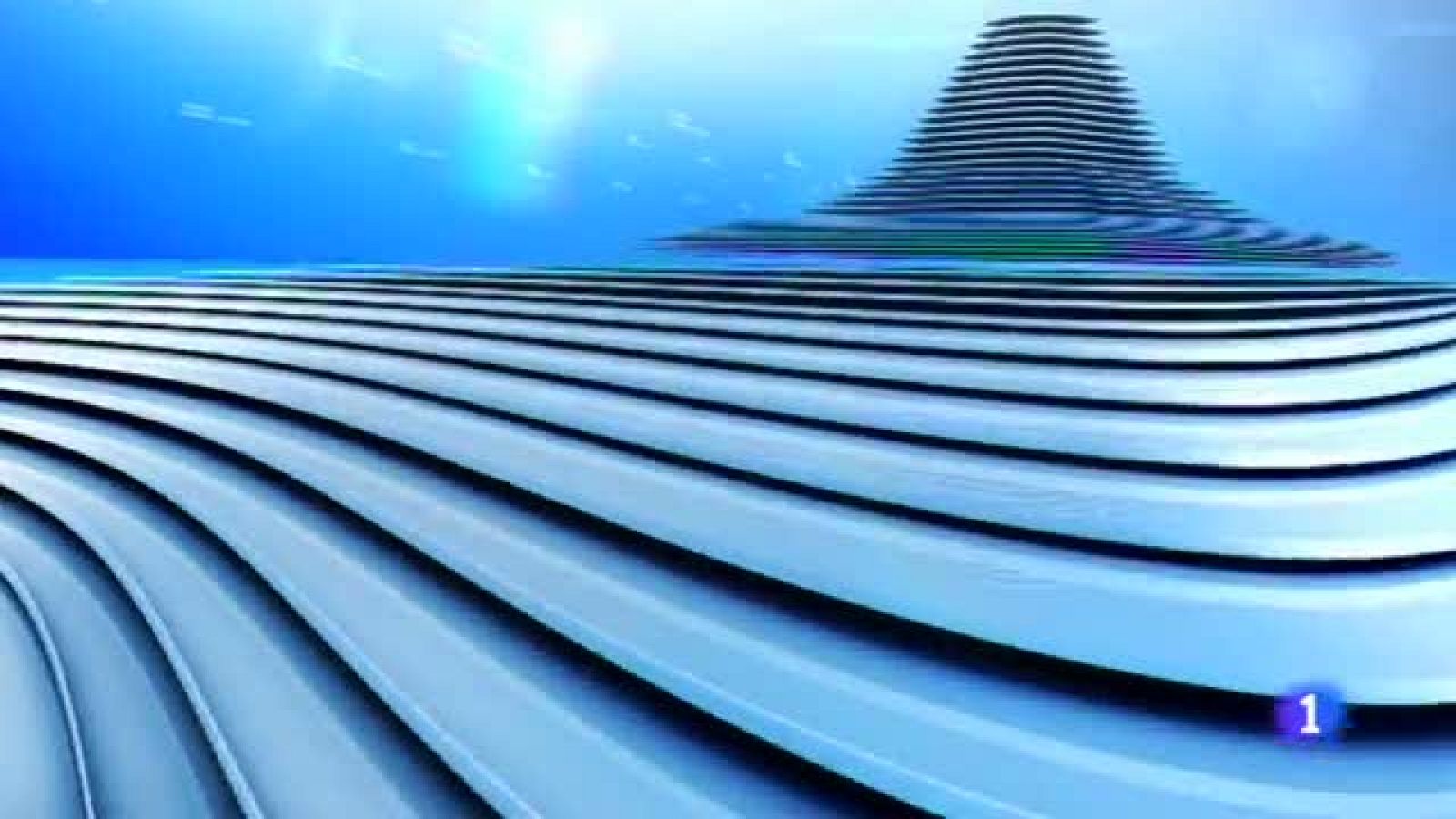 Telecantabria2 - 17-12-20