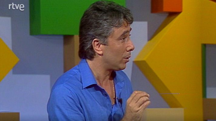 Los sabios - Pasteur