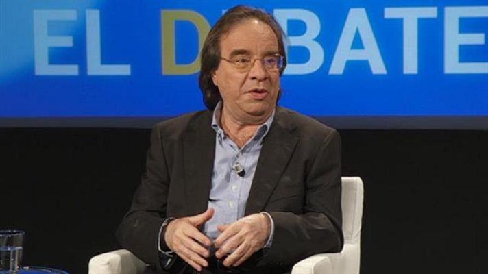 El debate de La 1 Canarias - El Debate de La 1 Canarias - 17/12/2020