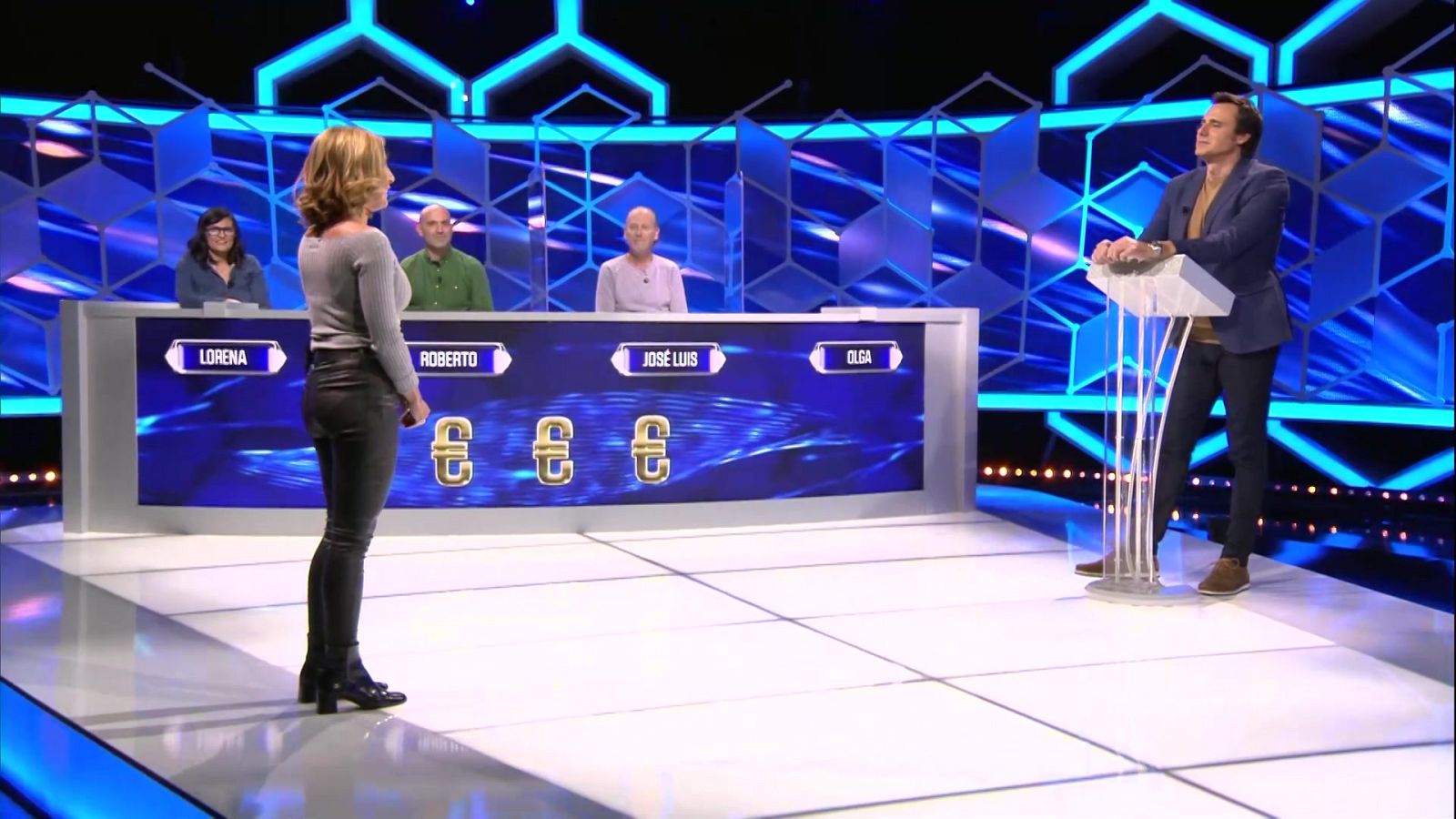 El cazador - Programa 187 - 17/12/20 - ver ahora