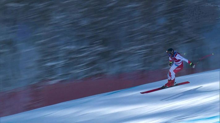 FIS Magazine - T6 - Programa 3