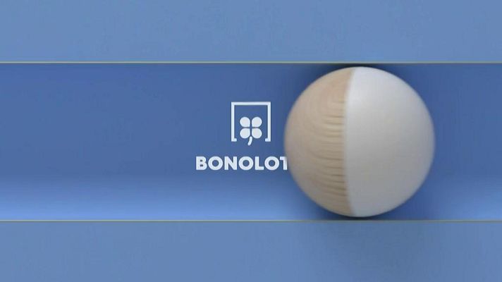 SELAE - Bonoloto - 17/12/2020