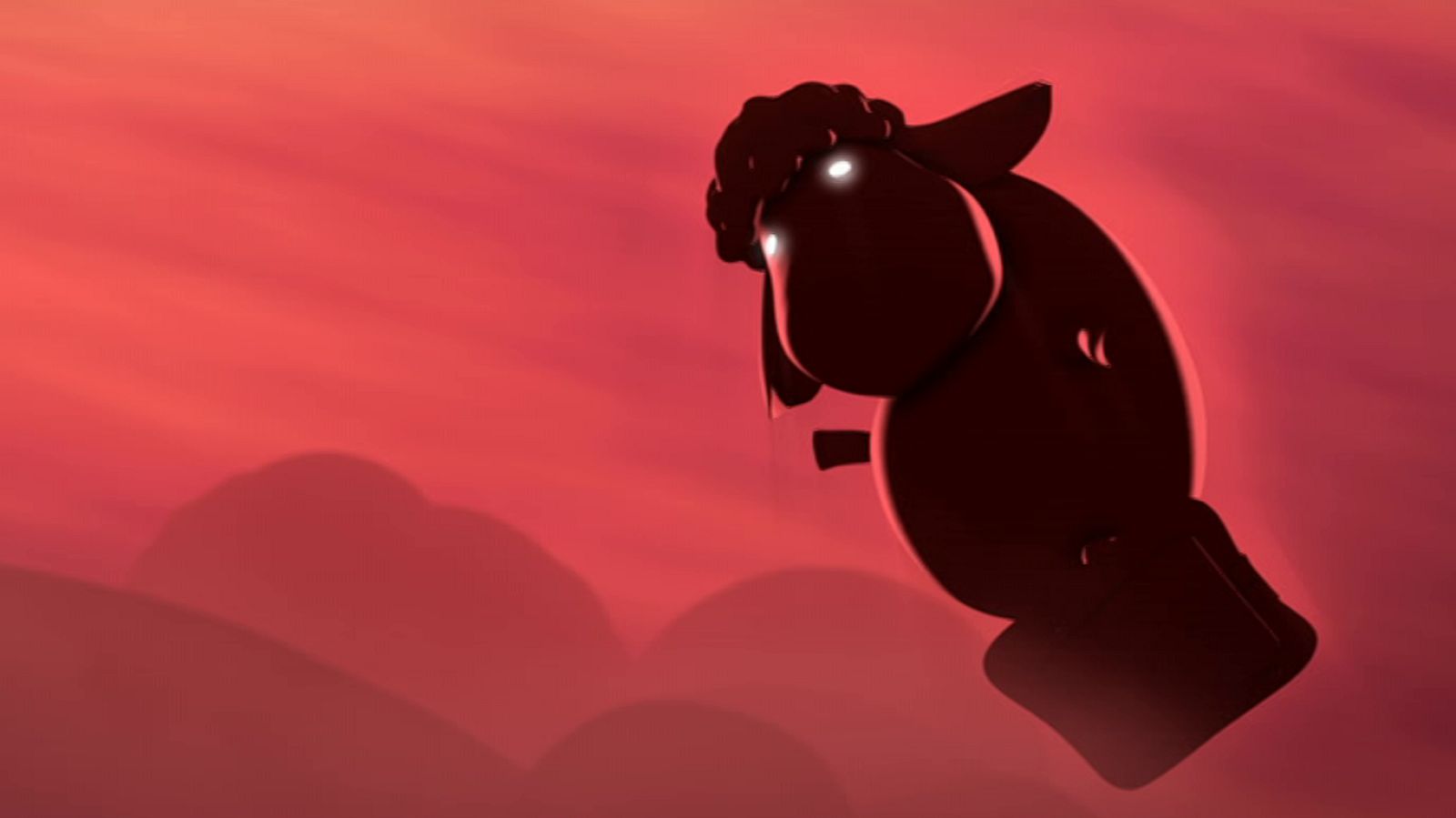 Tutu - Los Super 4 - RTVE.es - Tutu | Ver