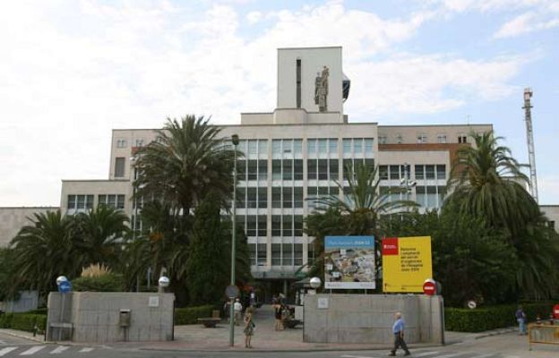 Ciencia y tecnología en Rtve.es - Ya son 20 los muertos por gripe A