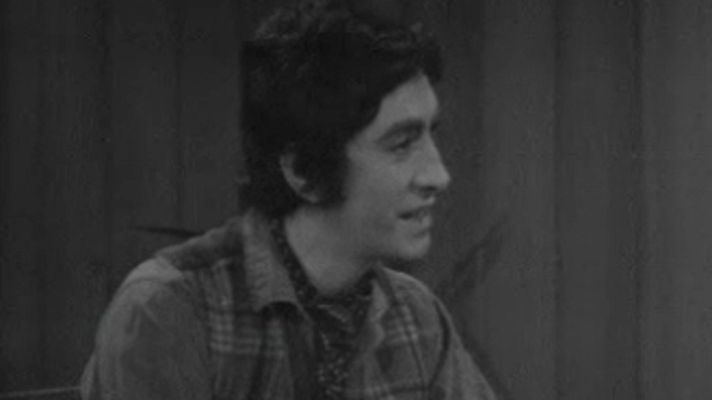 Grandes esperanzas - Capítulo 7