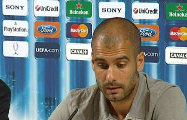  - Barça, a por la Supercopa