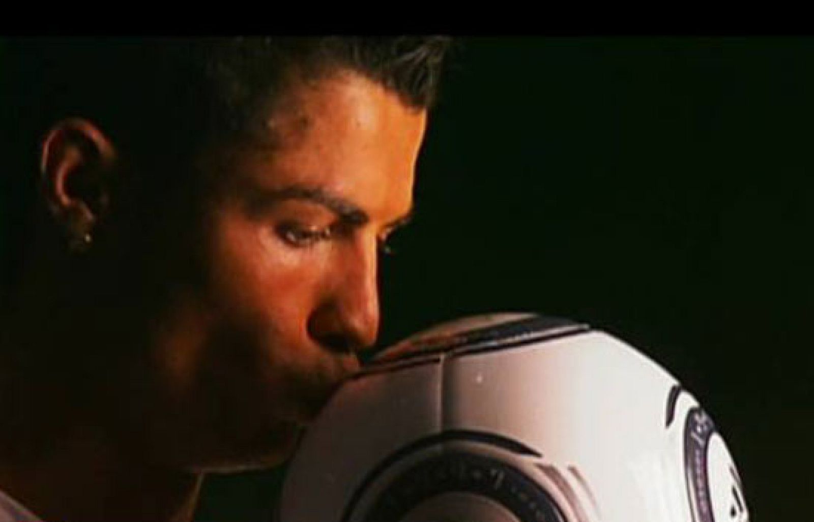 El Madrid abre la Champions en RTVE.es - Champions League | Ver